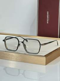 Picture of Jacques Marie Mage Sunglasses _SKUfw76160737fw